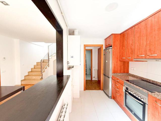 Dúplex en venta en Plaça de l'Ajuntament, Alt Empordà