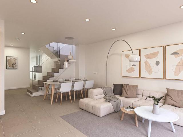 Dúplex en venta en Plaça de l'Ajuntament, Alt Empordà