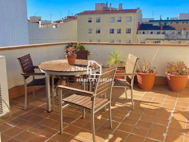 Dúplex en venta en Plaça de l'Ajuntament, Alt Empordà