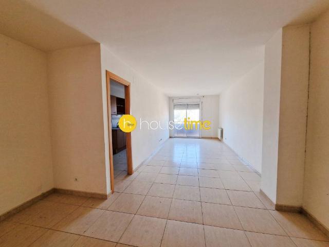 Dúplex en venta en Figueres, Girona