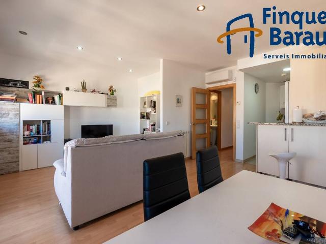 Dúplex en venta en Plaça de l'Ajuntament, Alt Empordà