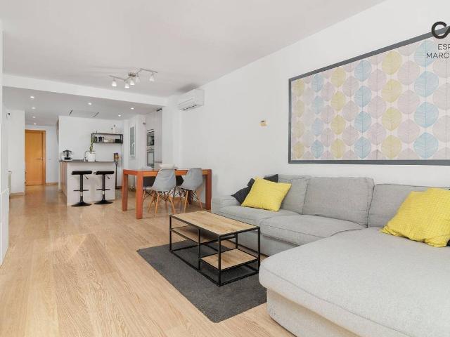 Dúplex en venta en Plaça de l'Ajuntament, Alt Empordà
