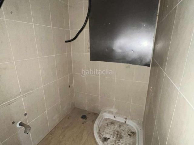 Dúplex en venta en el Baix Vinalopó, Valencia