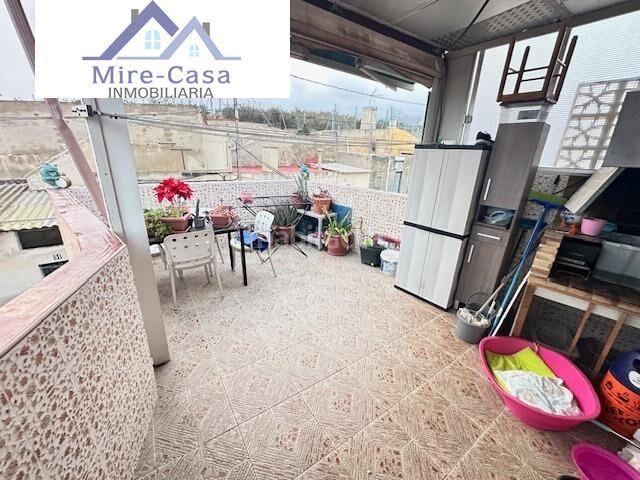 Dúplex en venta en el Baix Vinalopó, Valencia