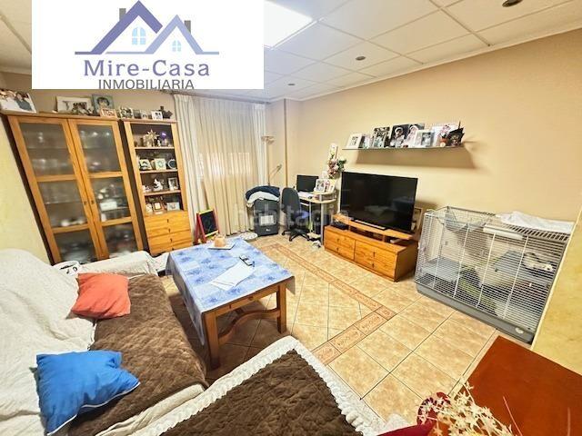 Dúplex en venta en el Baix Vinalopó, Valencia