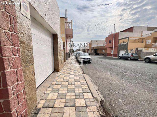 Piso en venta en Agüimes, Canarias