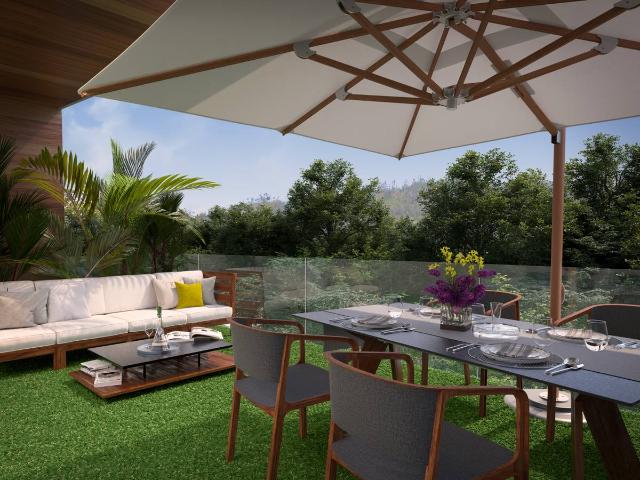 Dúplex en venta en Cruces, Barakaldo