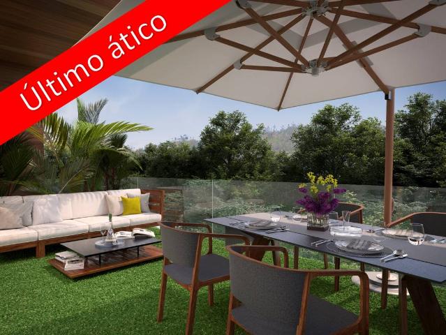 Dúplex en venta en Cruces, Barakaldo