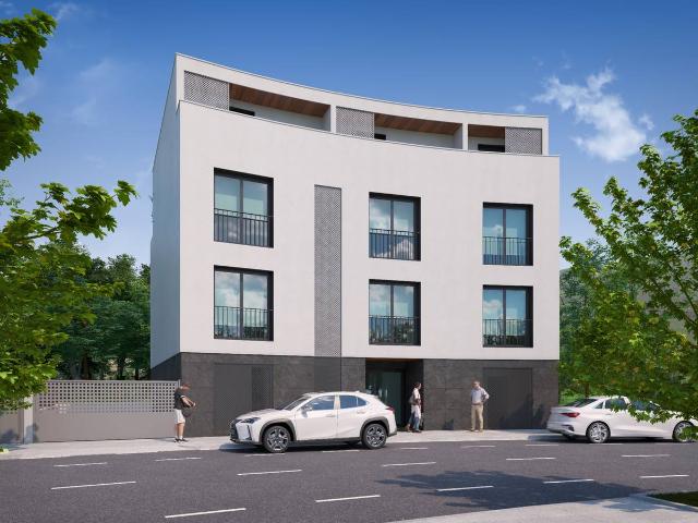 Dúplex en venta en Cruces, Barakaldo