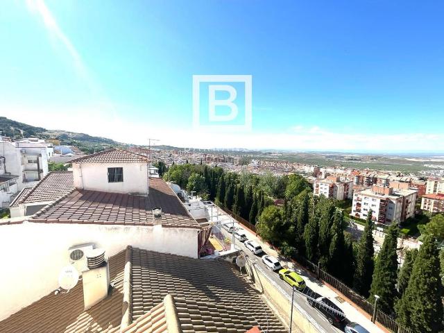 Dúplex en venta en Jaén, San Bartolomé