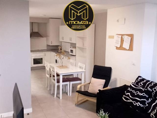 Dúplex en venta en Jaén, Andalucía