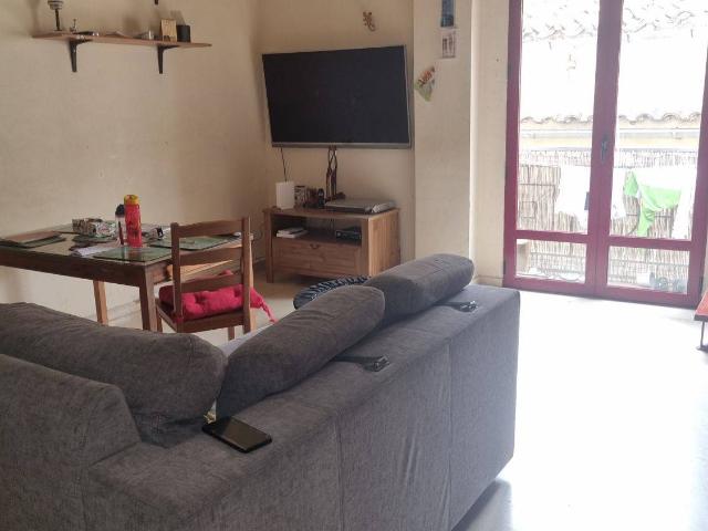 Dúplex en venta en Jaén, Andalucía