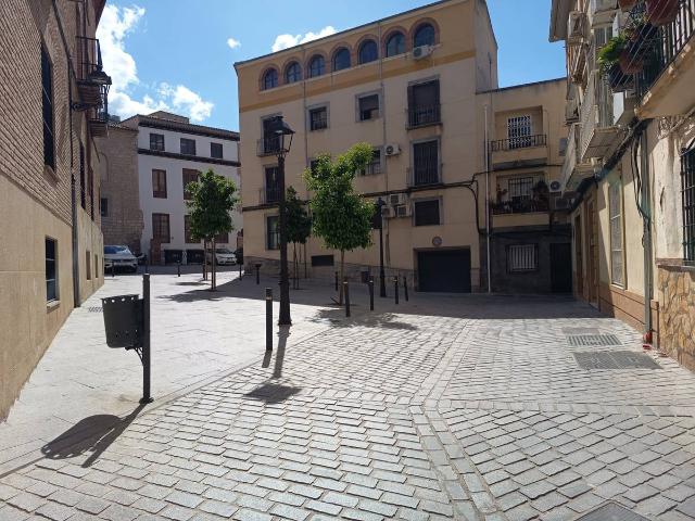 Dúplex en venta en Jaén, Andalucía