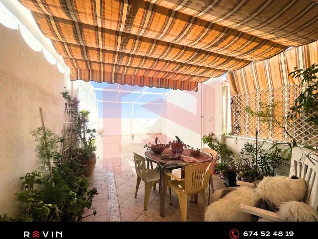 Dúplex en venta en Jaén, Andalucía