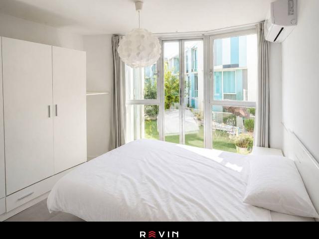 Dúplex en venta en Jaén, Andalucía