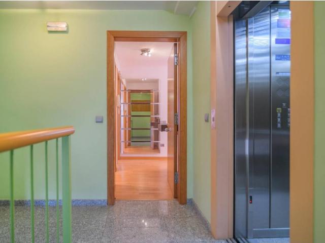 Dúplex en venta en Mion - Puigberenguer - Miralpeix, Bages