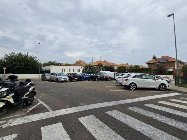 Dúplex en venta en Urbanización Amelia, Cuarte de Huerva