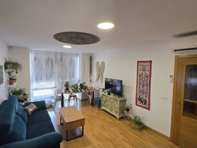 Dúplex en venta en Cubas De La Sagra, Urbanización El Olivar