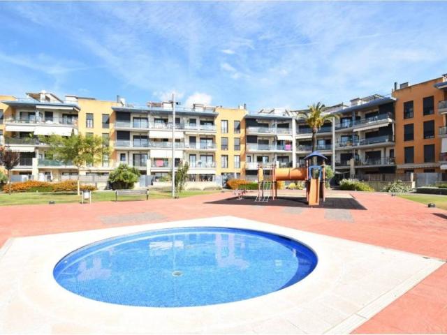 Dúplex en venta en Garraf, Catalunya