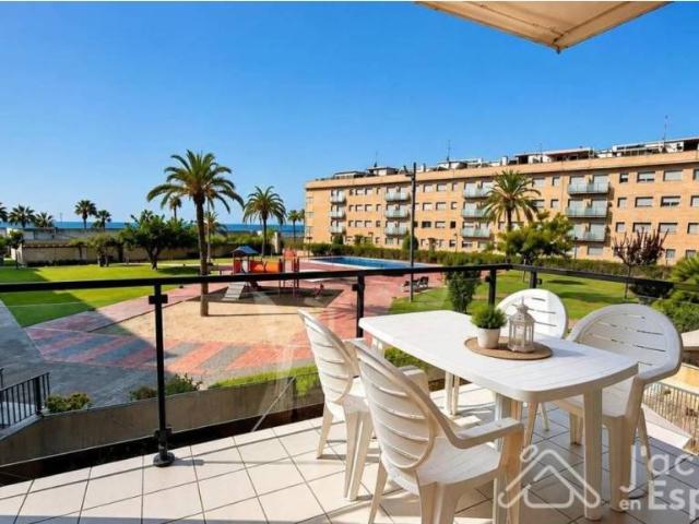 Dúplex en venta en Garraf, Catalunya