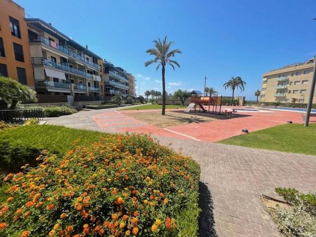 Dúplex en venta en Cubelles
