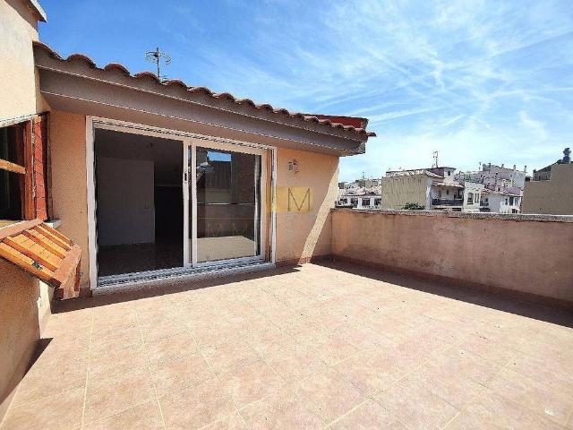 Dúplex en venta en Cubelles, Barri de la Creu