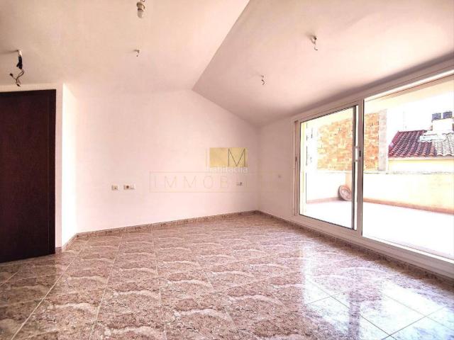 Dúplex en venta en Cubelles, Barri de la Creu