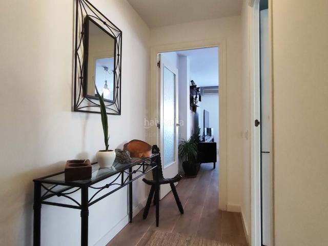 Dúplex en venta en el Mas Trader, Garraf
