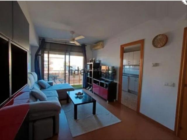Dúplex en venta en el Mas Trader, Garraf