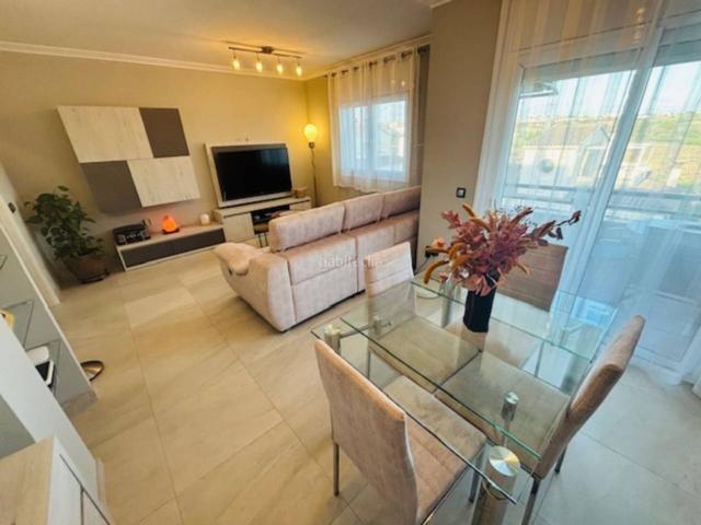 Dúplex en venta en Garraf, Catalunya