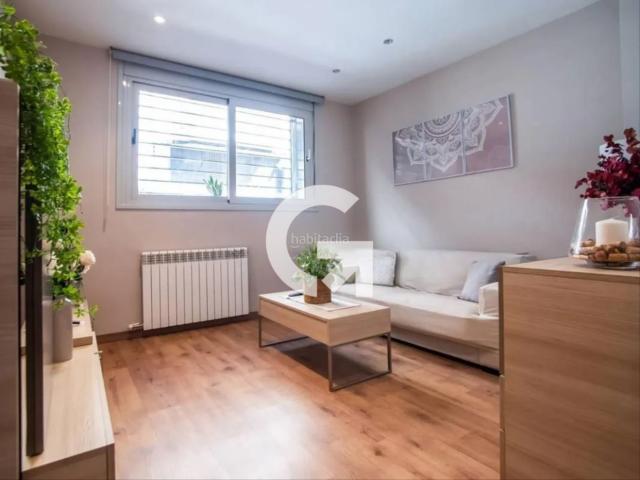 Dúplex en venta en Cubelles, Barri de la Creu