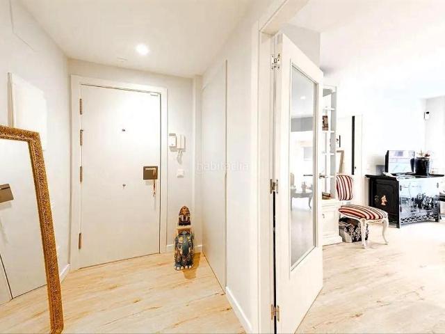 Dúplex en venta en Barri de la Creu, Garraf