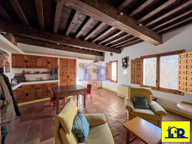 Dúplex en venta en Cuenca, Castilla-La Mancha