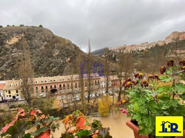 Dúplex en venta en Cuenca