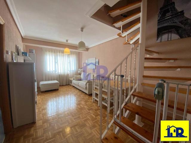 Dúplex en venta en Cuenca, Castilla-La Mancha