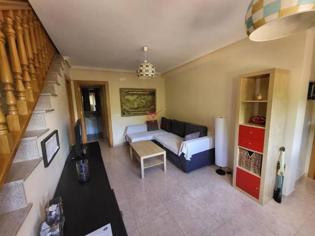 Dúplex en venta en Cuenca, Castilla-La Mancha