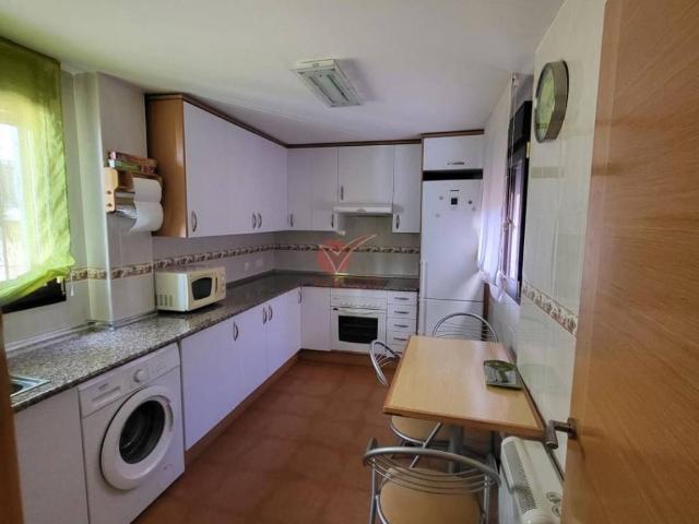Dúplex en venta en Cuenca, Castilla-La Mancha