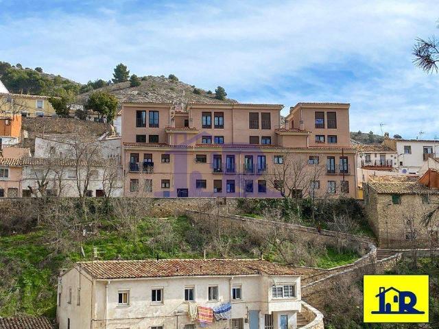 Dúplex en venta en Cuenca, Castilla-La Mancha
