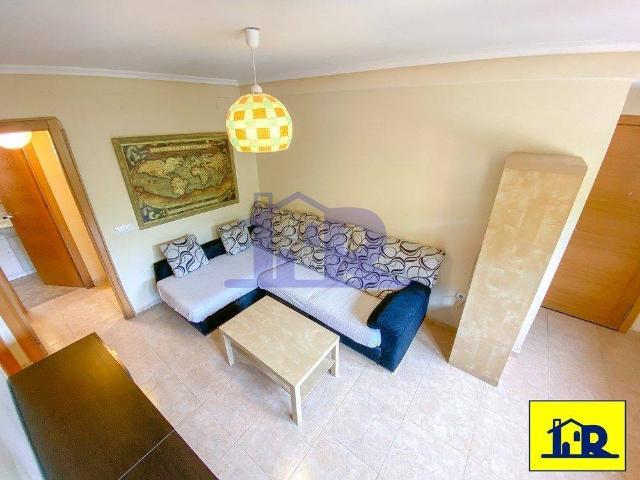 Dúplex en venta en Cuenca, Castilla-La Mancha