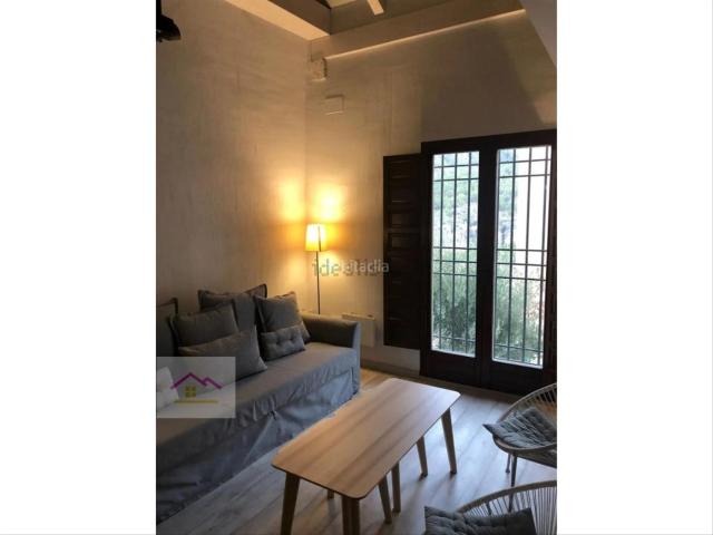 Dúplex en venta en Cuenca, Barrio de Tiradores
