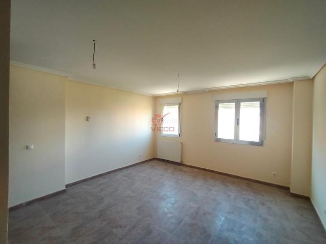 Dúplex en venta en Cuenca, Barrio de Tiradores