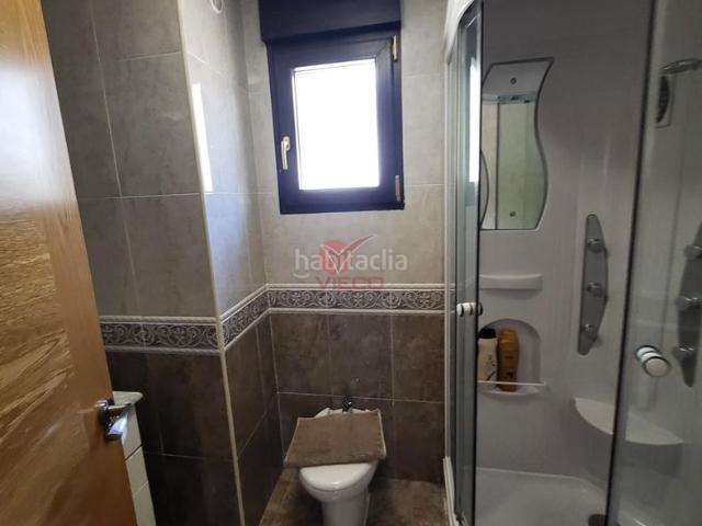 Dúplex en venta en Barrio de Tiradores, Cuenca