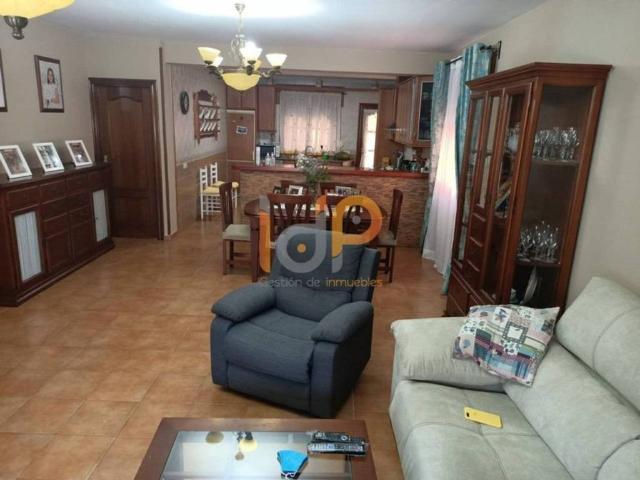 Dúplex en venta en Cuevas Del Almanzora, Andalucía