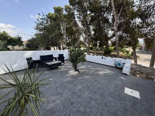Dúplex en venta en Cuevas Del Almanzora, Andalucía