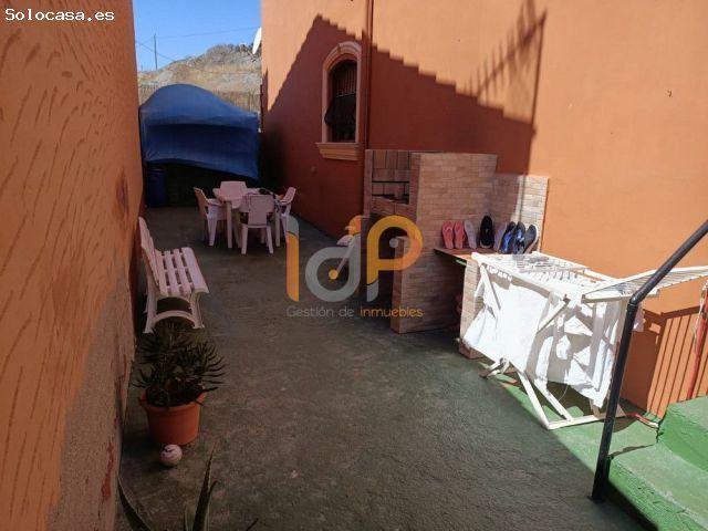 Piso en venta en Villaricos, Cuevas Del Almanzora