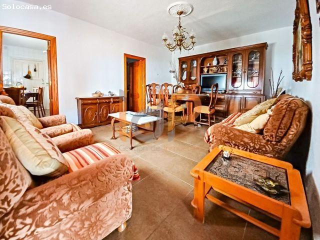 Piso en venta en Villaricos, Cuevas Del Almanzora