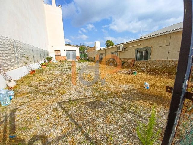 Dúplex en venta en El Calguerín, Cuevas Del Almanzora