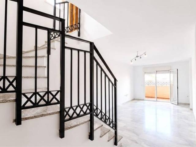 Dúplex en venta en Comarca de la Vega de Granada, Andalucía