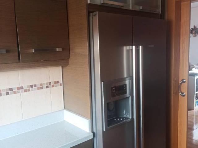 Dúplex en venta en Comarca de la Vega de Granada, Andalucía