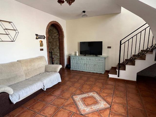 Dúplex en venta en Cúllar Vega Dúplex en venta en Cúllar Vega
